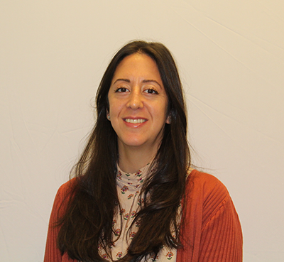 Esra is a Project Manager for Haydon Kerk Pittman